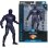 Figura Ultraman Superman Deluxe Theatrical Edition Dc Multiverse Articulada 18 Cms