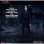 Pack 2 Figuras El Cuervo The Crow 9 Cms