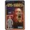 Figura Pit Witch Army Of Darkness