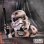 Figura Busto Stormtrooper Quemado Star Wars 23,5 Cms
