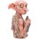 Figura Dobby Harry Potter Busto Escultura 30 Cms
