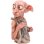 Figura Dobby Harry Potter Busto Escultura 30 Cms