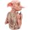 Figura Dobby Harry Potter Busto Escultura 30 Cms