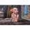 Figura Dobby Harry Potter Busto Escultura 30 Cms