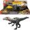 Figura Chilantaisaurus Jurassic World Rebirth Articulada 35 Cms