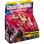 Figura Skar King Con Latigo Godzilla X Kong: The New Empire 15 Cms