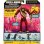 Figura Skar King Con Latigo Godzilla X Kong: The New Empire 15 Cms