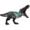 Figura Tyrannosaurus Rex Muscle Madness Jurassic World Survival 56 Cms