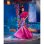 Figura Barbie Catrina Día De Los Muertos Signature Articulada 28 Cms