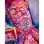 Figura Barbie Catrina Día De Los Muertos Signature Articulada 28 Cms