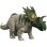 Figura Spiclypeus Con Sonido Jurassic World Rebirth Articulada 15 Cms