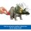 Figura Spiclypeus Con Sonido Jurassic World Rebirth Articulada 15 Cms