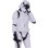 Figura Stormtrooper Nemesis Now Three Wise Star Wars 14 cm Resina