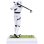 Figura Hole In None Star Wars Original Stormtrooper 18 Cms