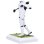 Figura Hole In None Star Wars Original Stormtrooper 18 Cms