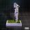 Figura Hole In None Star Wars Original Stormtrooper 18 Cms