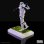 Figura Hole In None Star Wars Original Stormtrooper 18 Cms
