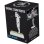Figura Hole In None Star Wars Original Stormtrooper 18 Cms