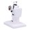 Figura Pooper Trooper Star Wars Original Stormtrooper 15 Cms