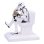 Figura Pooper Trooper Star Wars Original Stormtrooper 15 Cms