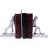 Sujetalibros Stormtroopers Star Wars 18,5 Cms