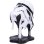 Figura Escultura Casco Stormtrooper Demasiado Caliente 23 Cms