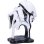 Figura Escultura Casco Stormtrooper Demasiado Caliente 23 Cms