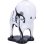 Figura Escultura Casco Stormtrooper Demasiado Caliente 23 Cms
