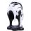 Figura Escultura Casco Stormtrooper Demasiado Caliente 23 Cms