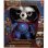 Peluche Rocket Raccoon Guardianes De La Galaxia Vol. 3 Marvel Con Voz Y Animatrónico