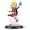 Figur Supergirl DC Q-Fig 12 cm Quantum Mechanix Sammlerstück
