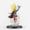 Figur Supergirl DC Q-Fig 12 cm Quantum Mechanix Sammlerstück