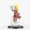Figur Supergirl DC Q-Fig 12 cm Quantum Mechanix Sammlerstück