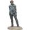 Figura Chani Dune Estatua 24 Cms