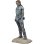 Figura Chani Dune Estatua 24 Cms