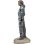 Figura Chani Dune Estatua 24 Cms