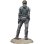 Figura Chani Dune Estatua 24 Cms