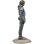 Figura Chani Dune Estatua 24 Cms