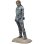 Figura Chani Dune Estatua 24 Cms