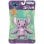 Figura Angel Lilo & Stitch Maleable 9,5 Cms