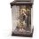 Figura Dobby Con Diorama Magical Creatures Harry Potter Estatua 19 Cms