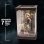 Figura Dobby Con Diorama Magical Creatures Harry Potter Estatua 19 Cms
