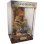 Figura Dobby Con Diorama Magical Creatures Harry Potter Estatua 19 Cms