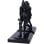 Sujetalibros Black Stormtroopers Star Wars 19 Cms