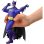 Figura Jokerized Batman Dc Articulada 15 Cms