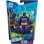Figura Jokerized Batman Dc Articulada 15 Cms