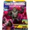 Figurine Kong Battle Roar Godzilla x Kong The New Empire Articulée 18 cm