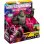 Figurine Kong Battle Roar Godzilla x Kong The New Empire Articulée 18 cm