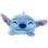 Peluche Disney Stitch Simba Réversible 8 cm Édition Leroy
