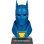 Spaarpot Krilin Dragon Ball PVC Gedetailleerd Mundo Series
